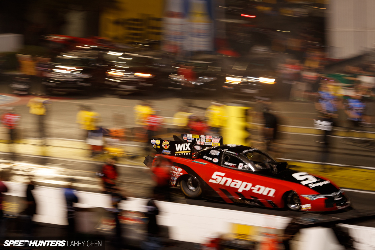 Larry_Chen_Speedhunters_NHRA_2016_35