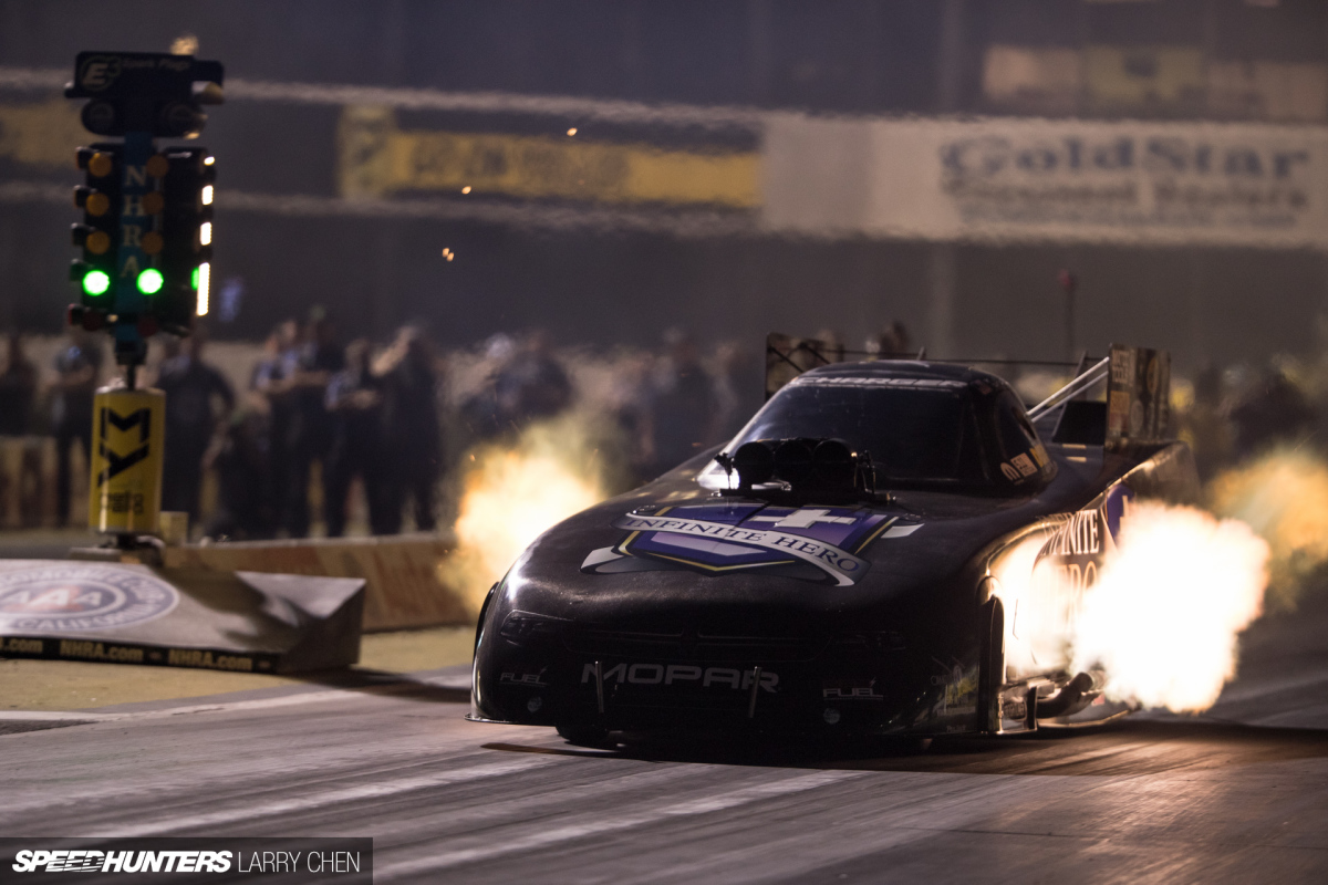 Larry_Chen_Speedhunters_NHRA_2016_36