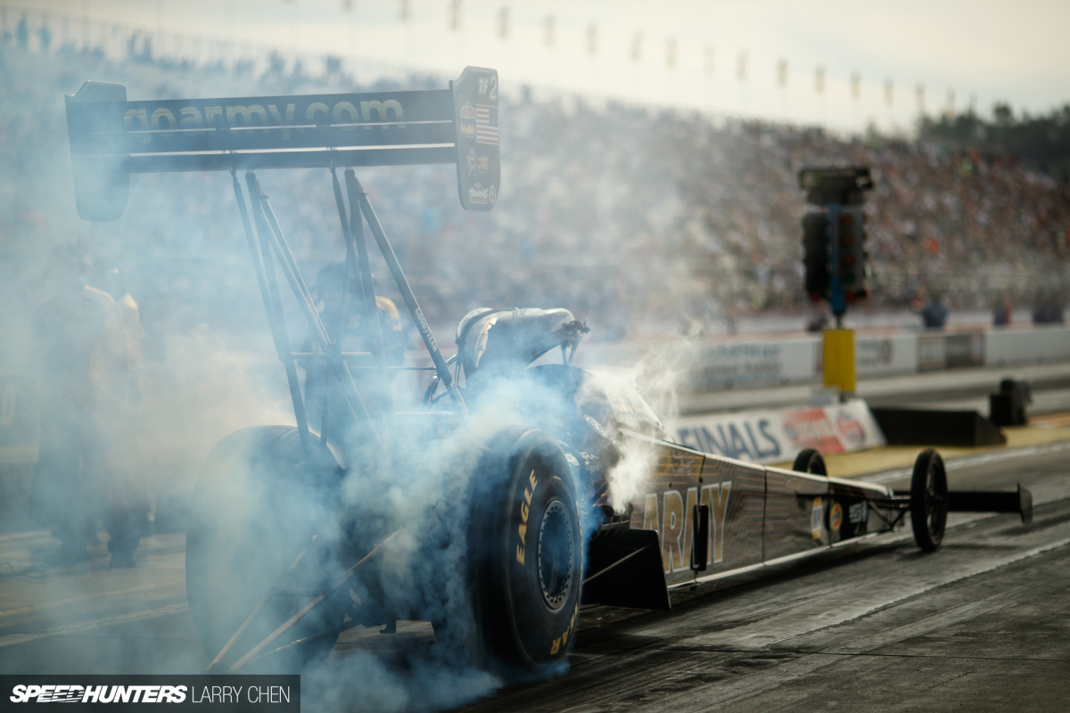 Larry_Chen_Speedhunters_NHRA_2016_39