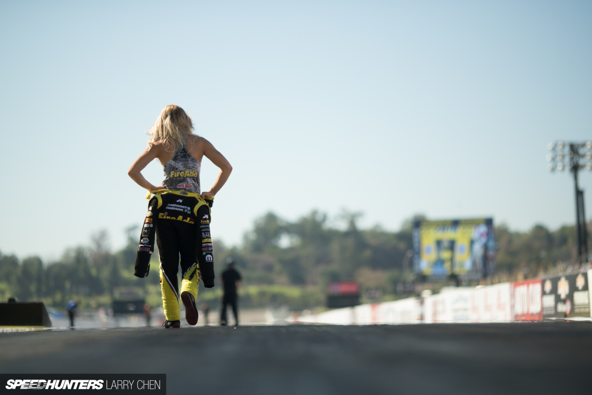 Larry_Chen_Speedhunters_NHRA_2016_40