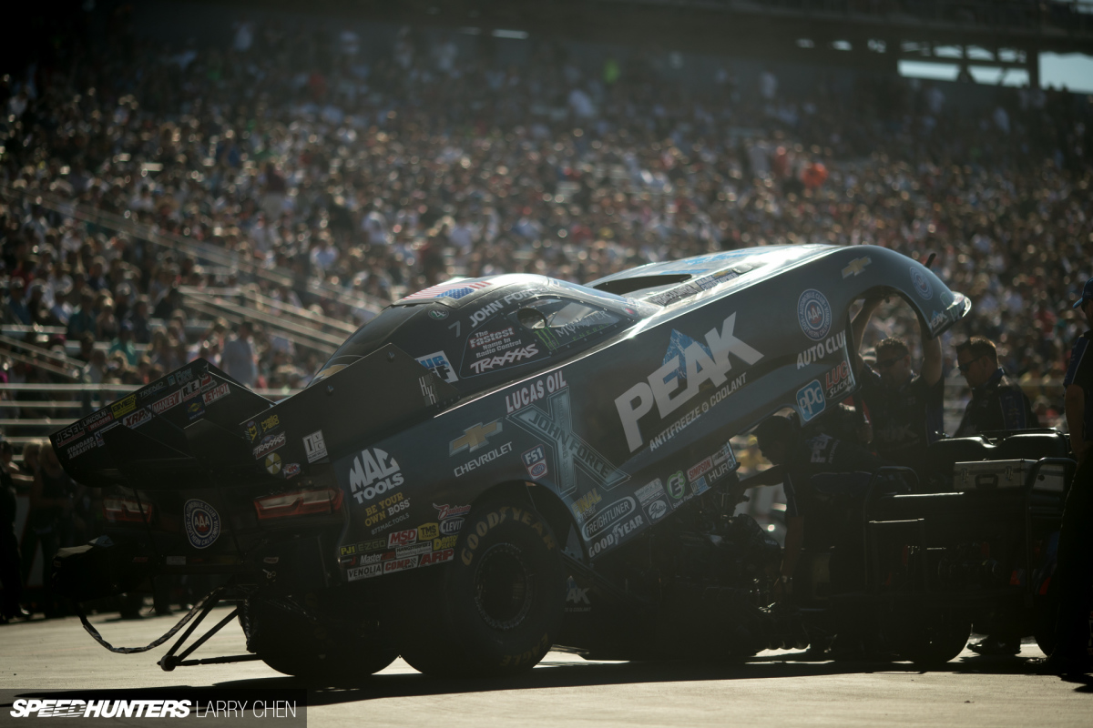 Larry_Chen_Speedhunters_NHRA_2016_45