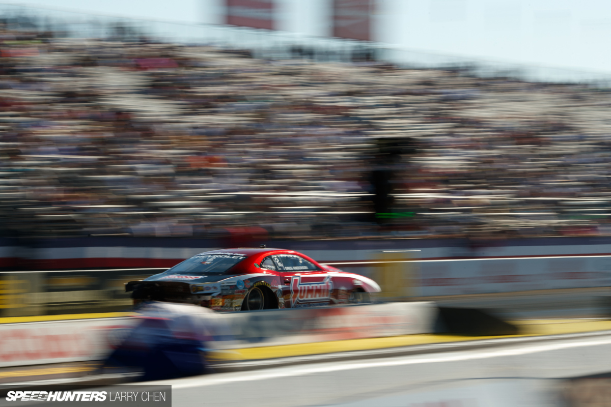Larry_Chen_Speedhunters_NHRA_2016_46