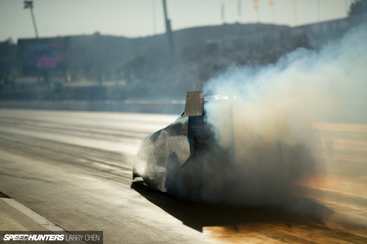 Larry_Chen_Speedhunters_NHRA_2016_48