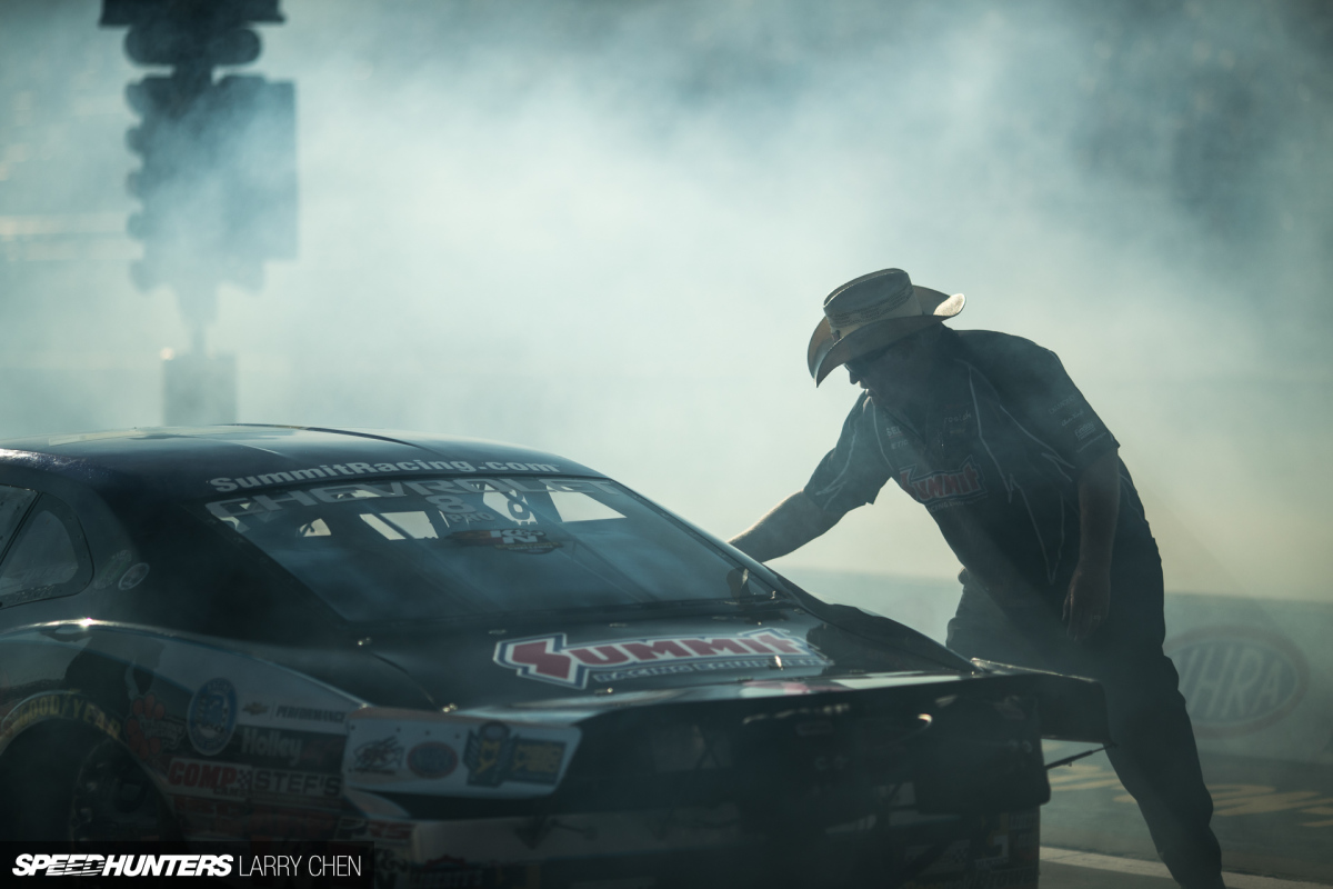 Larry_Chen_Speedhunters_NHRA_2016_49