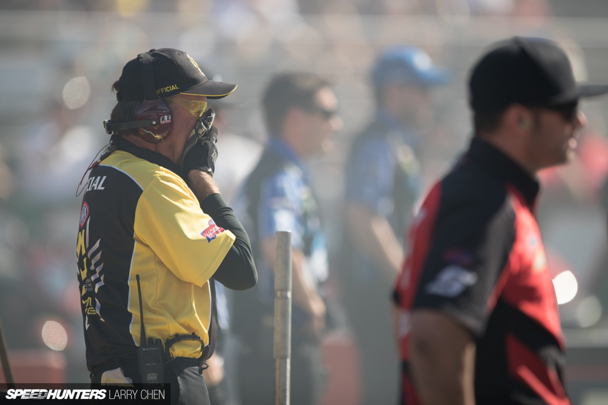 Larry_Chen_Speedhunters_NHRA_2016_12