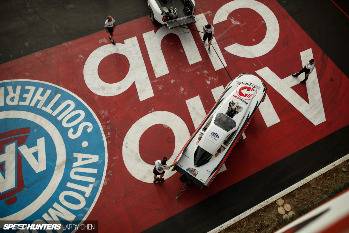 Larry_Chen_Speedhunters_NHRA_2016_13