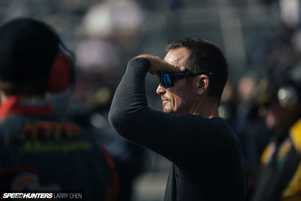 Larry_Chen_Speedhunters_NHRA_2016_18