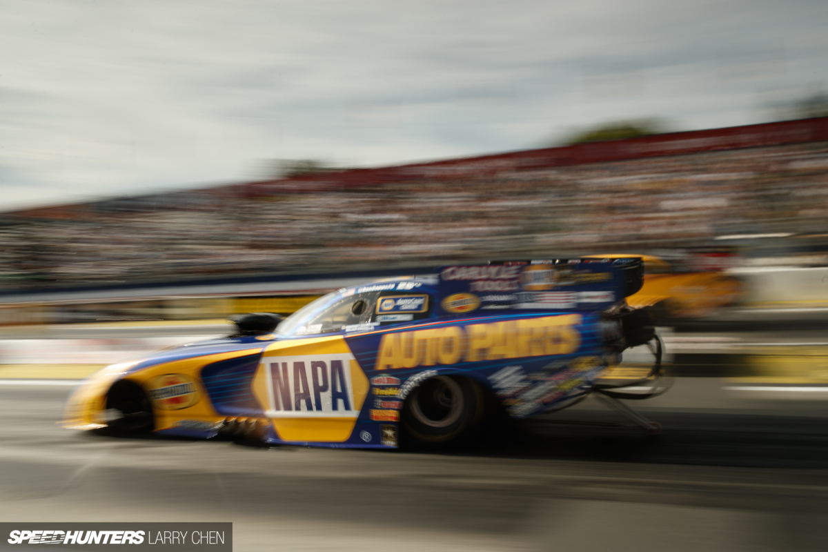Larry_Chen_Speedhunters_NHRA_2016_19
