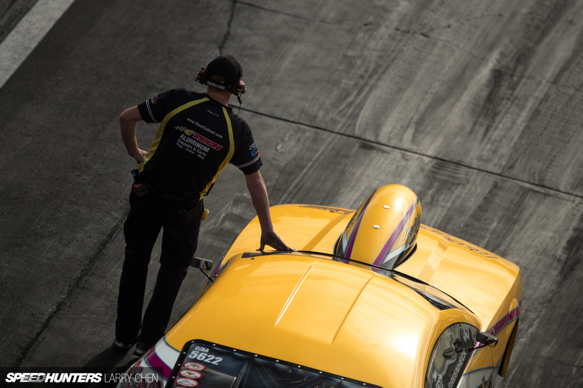 Larry_Chen_Speedhunters_NHRA_2016_20