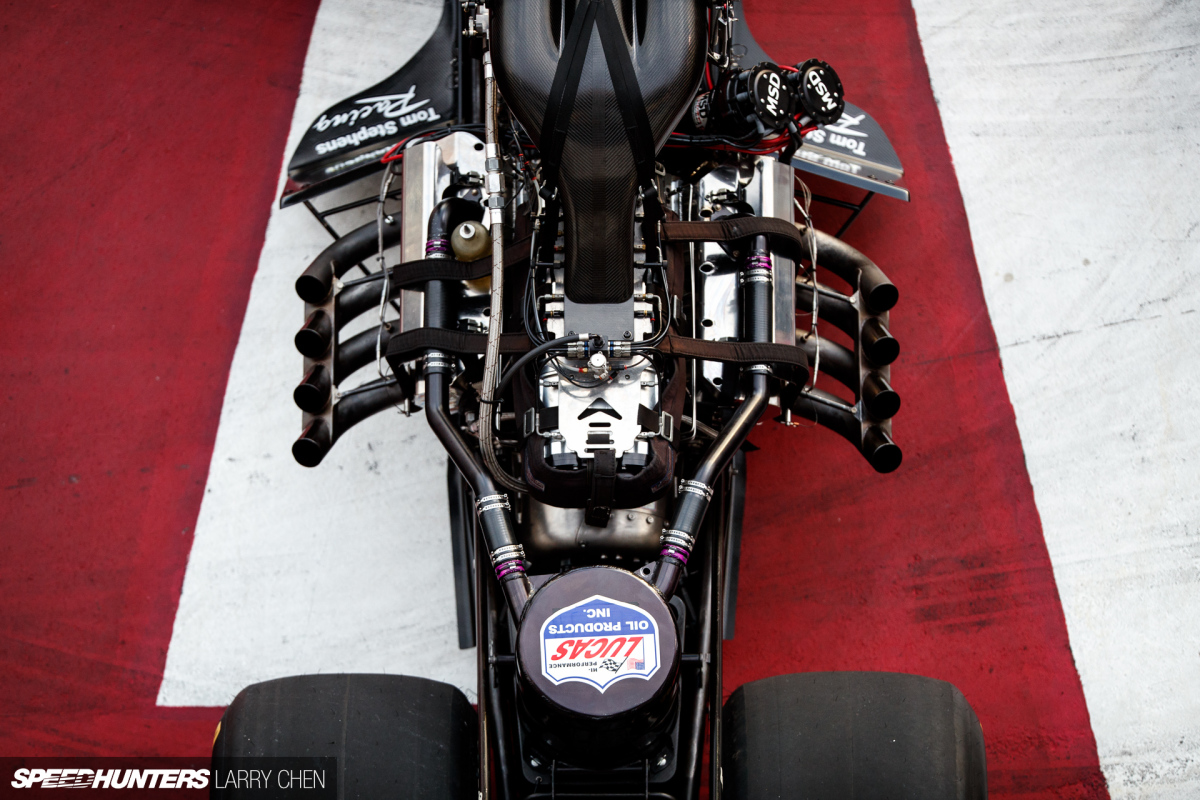 Larry_Chen_Speedhunters_NHRA_2016_22