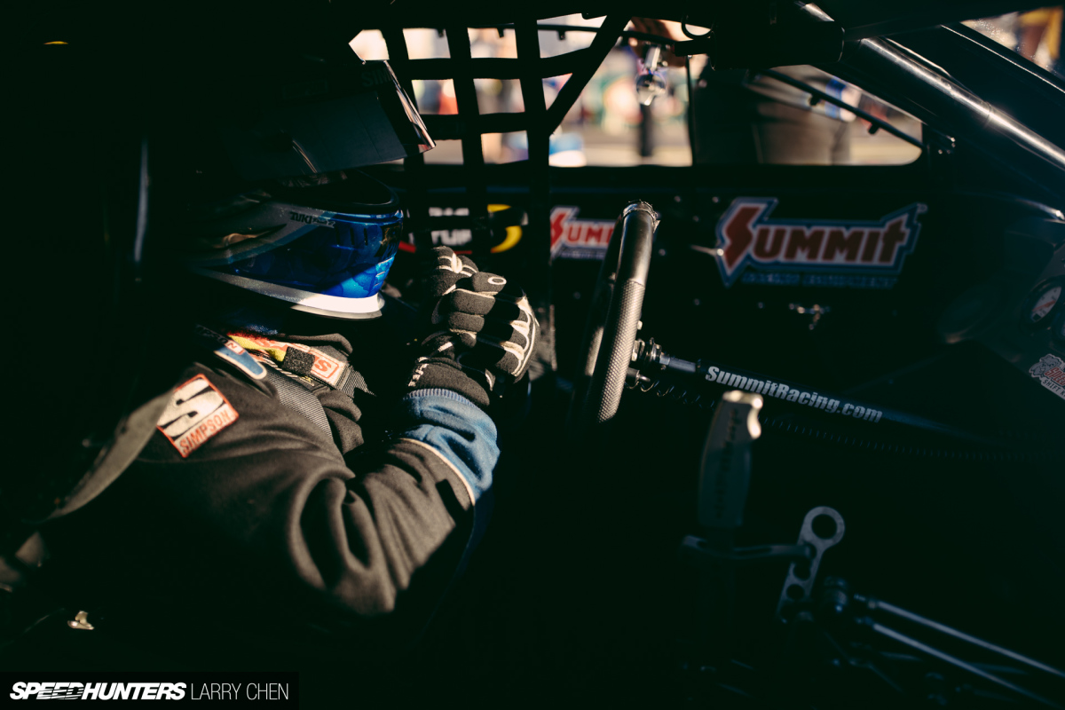 Larry_Chen_Speedhunters_NHRA_2016_23