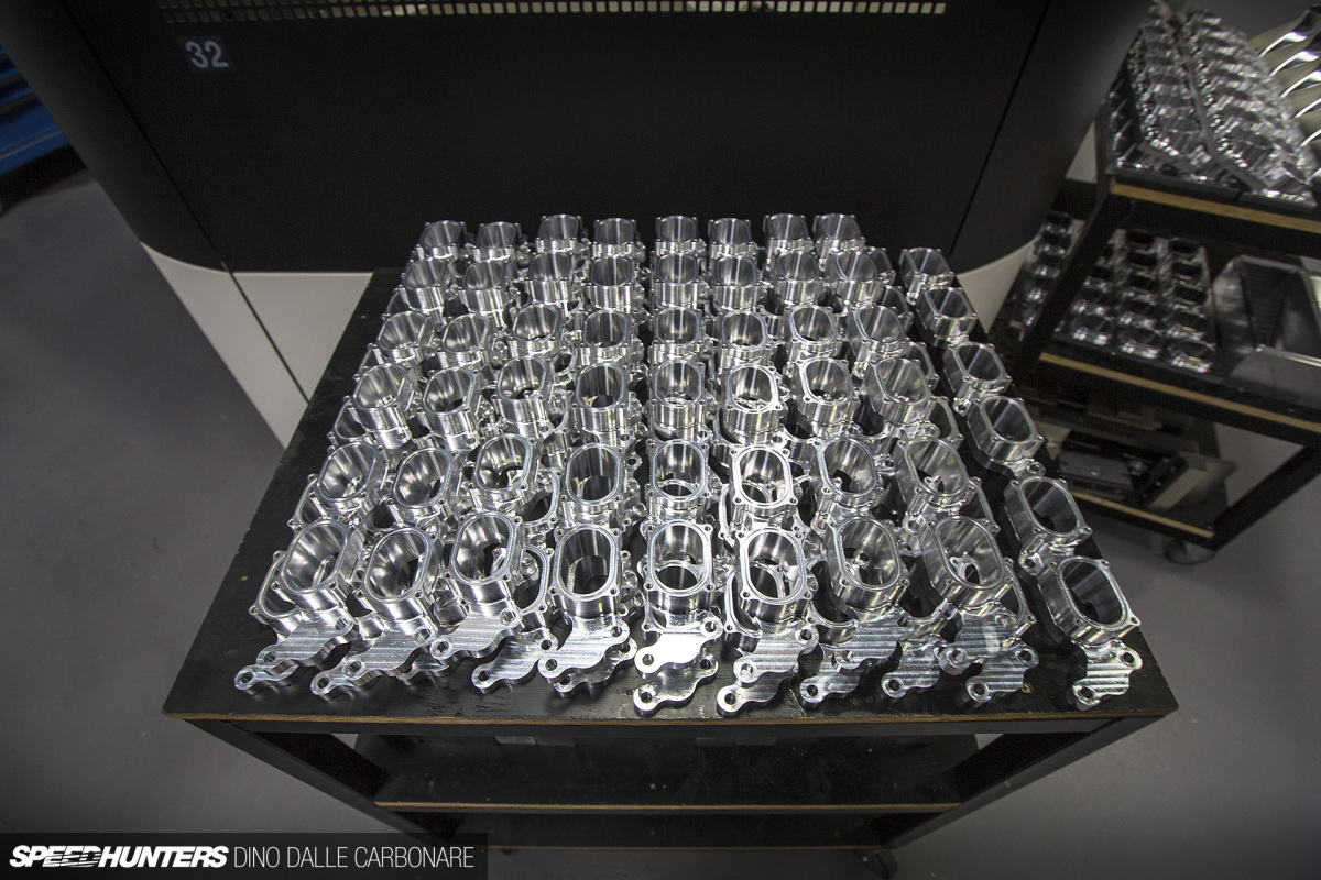 dec_2016_editorial_dino_dalle_carbonare_05