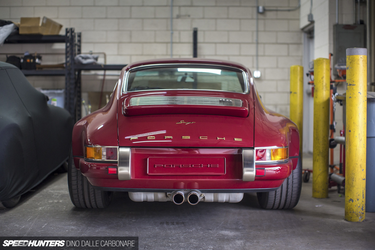 dec_2016_editorial_dino_dalle_carbonare_08