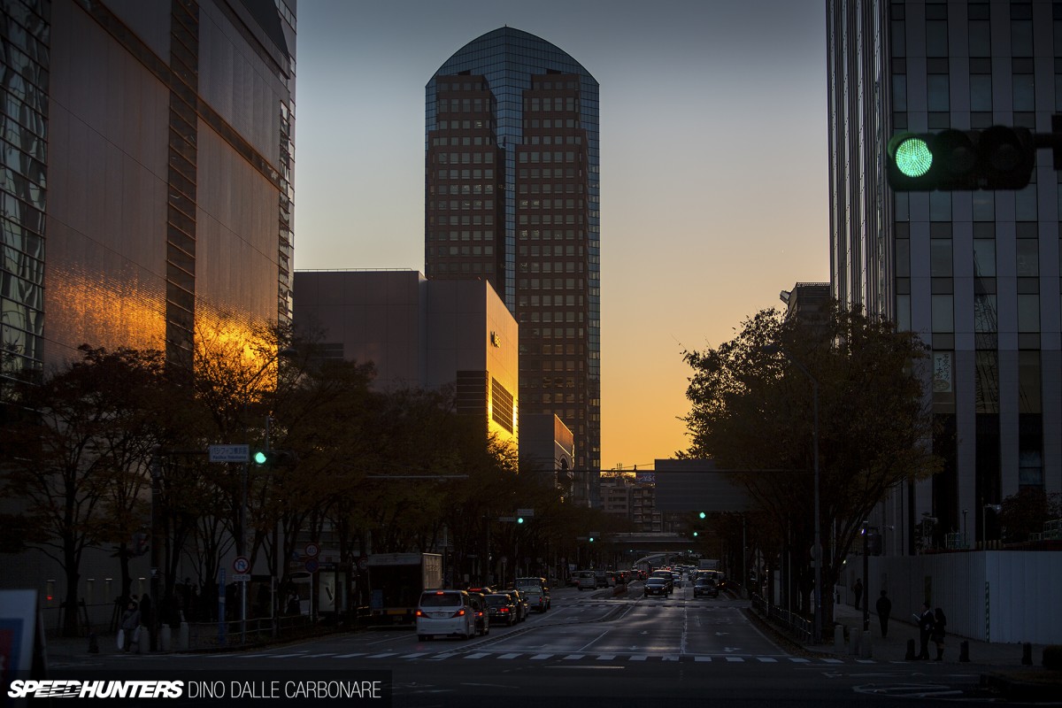 HRCS-2015-29-1200x800