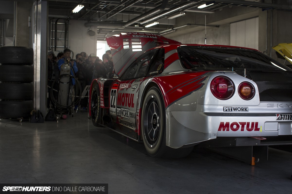 Nismo-Festival-14-23-1200x800