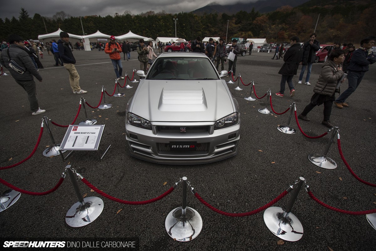 Nismo-Festival-14-29-1200x800