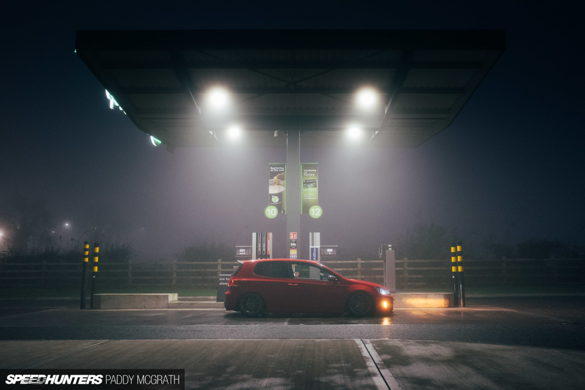 2016 Speedhunters December Previews Paddy McGrath-1
