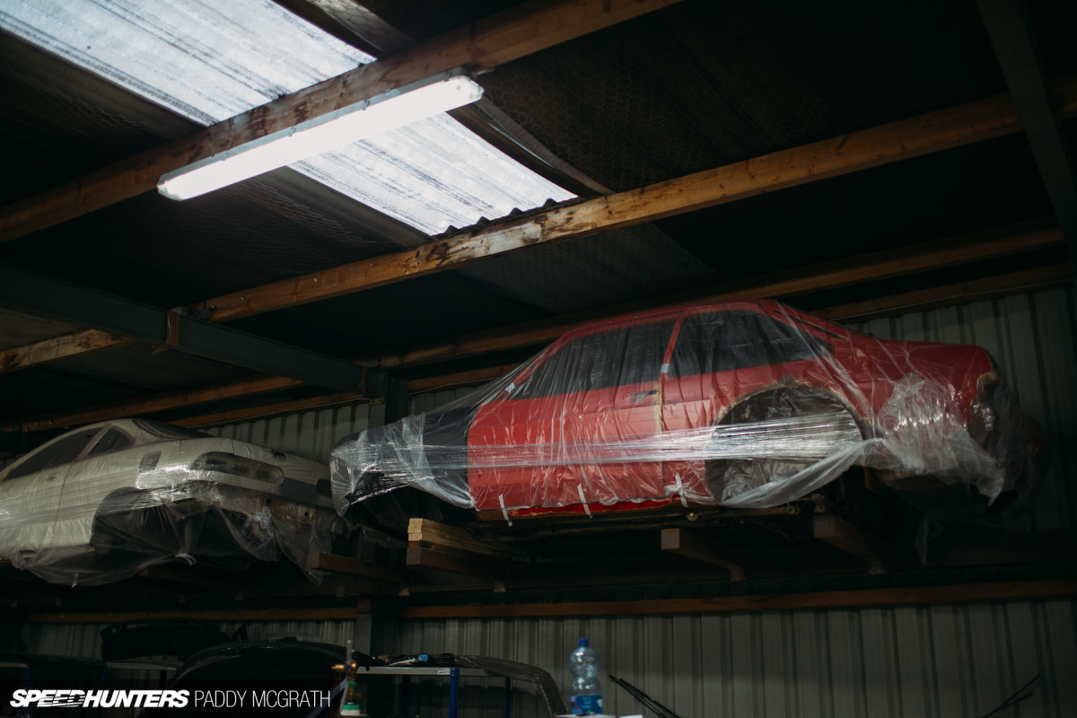 2016 Speedhunters December Previews Paddy McGrath-2