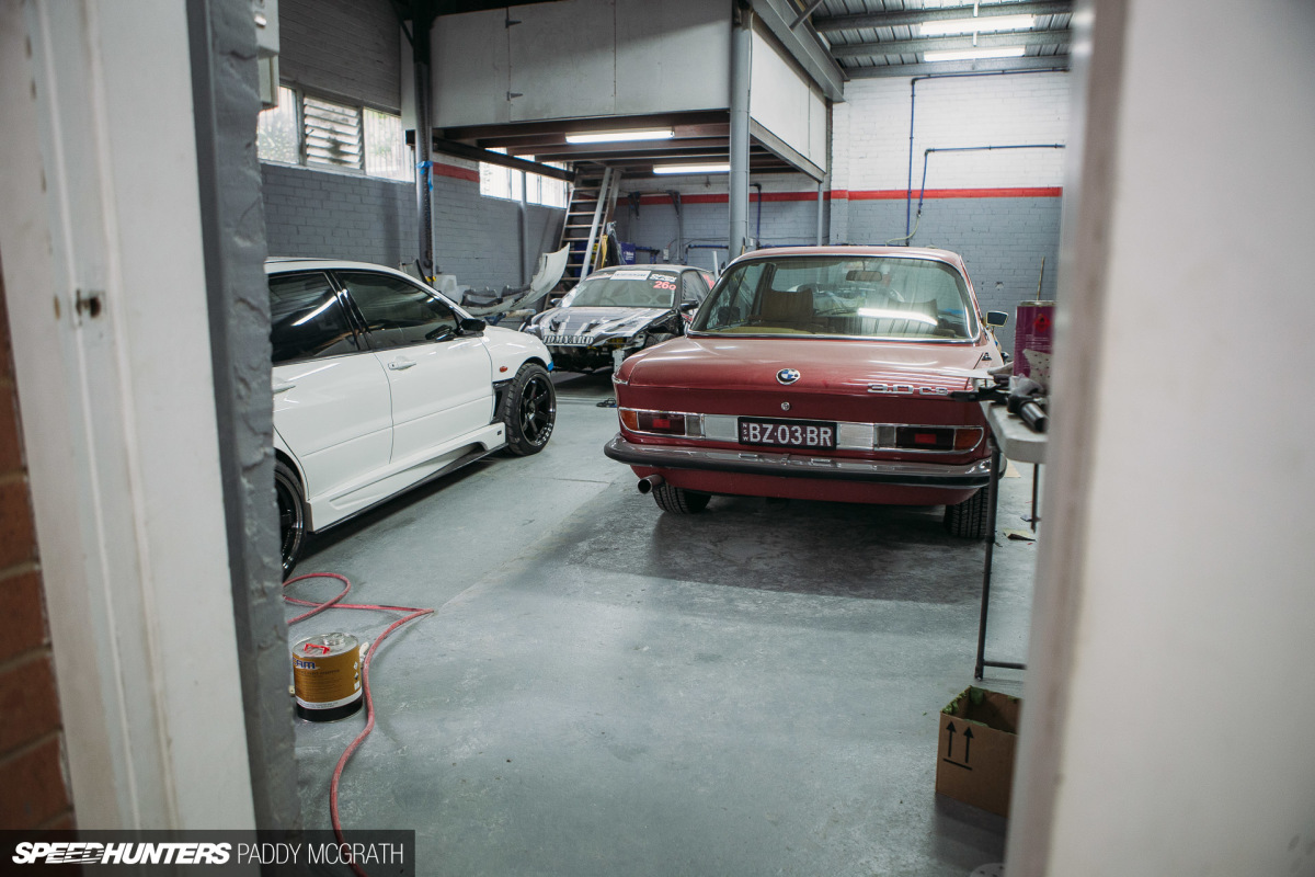 2016 Speedhunters December Previews Paddy McGrath-3