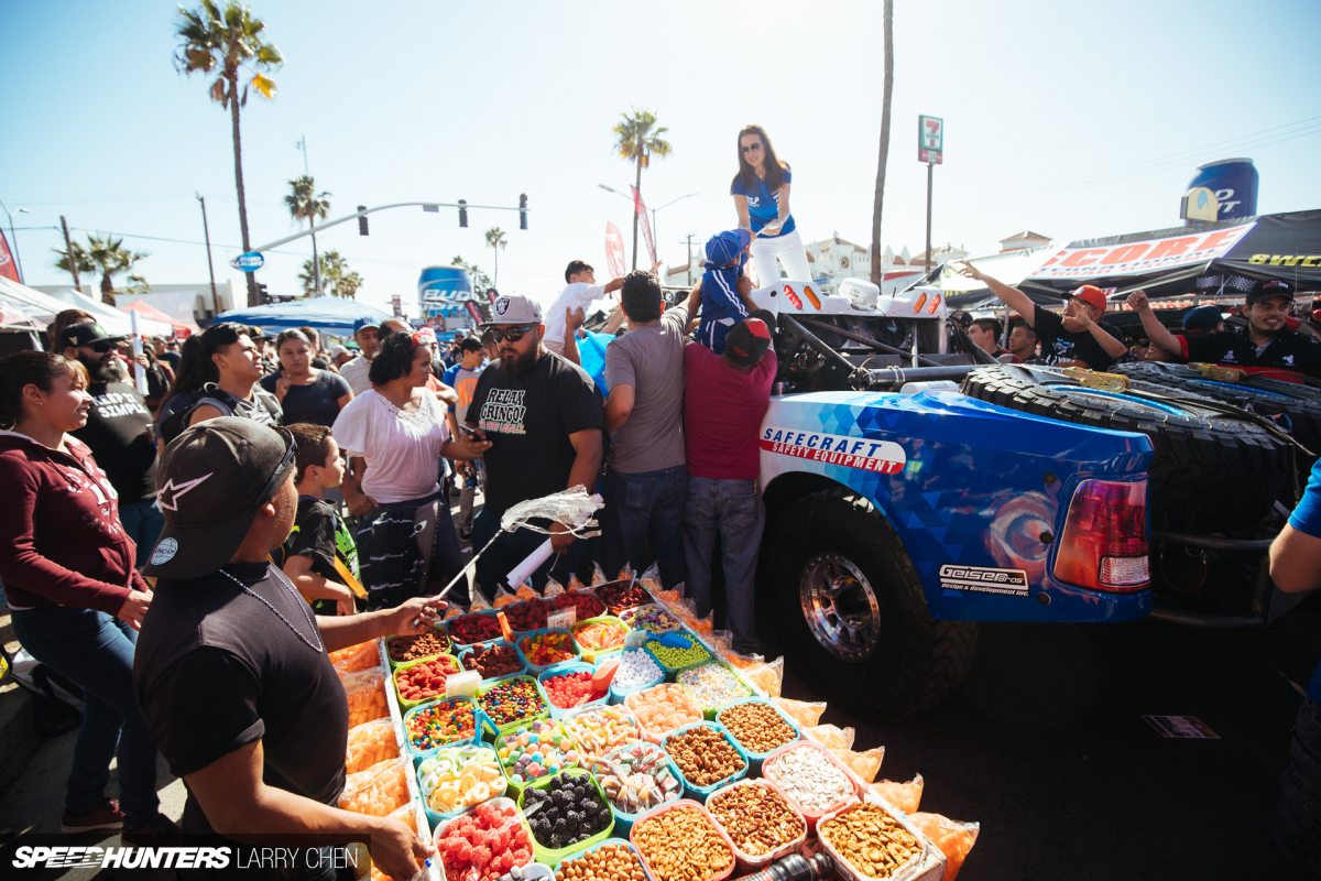Larry_Chen_2016_Speedhunters_Baja_1000_14