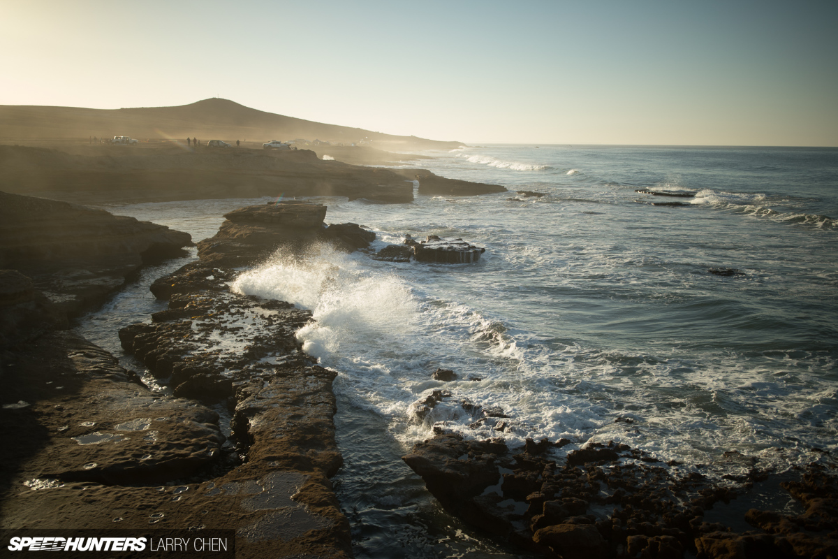 Larry_Chen_2016_Speedhunters_Baja_1000_32