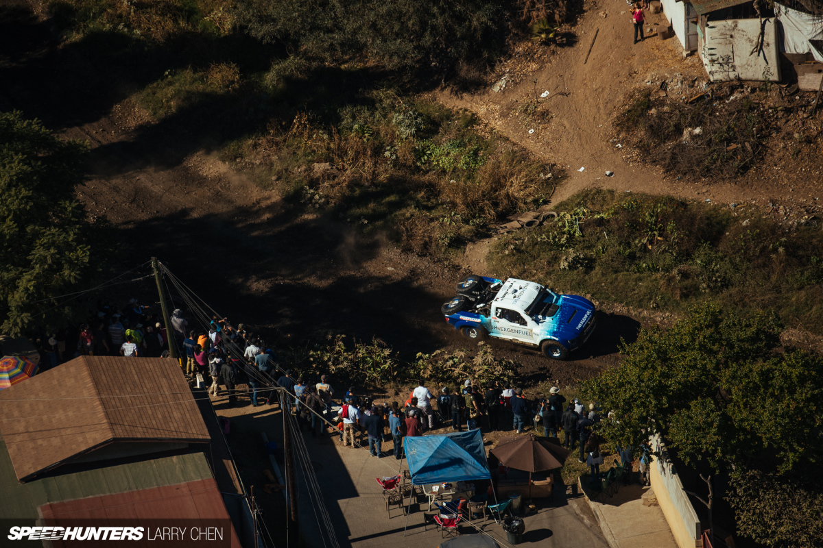 Larry_Chen_2016_Speedhunters_Baja_1000_63