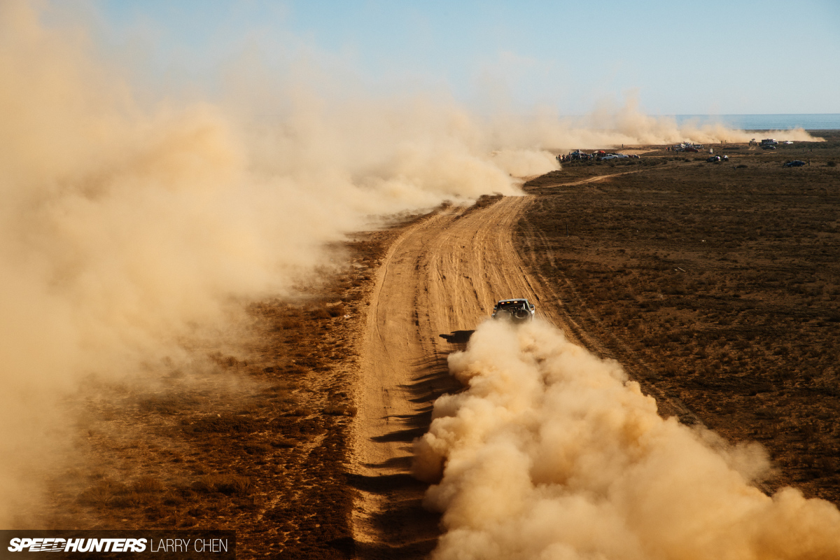 Larry_Chen_2016_Speedhunters_Baja_1000_100