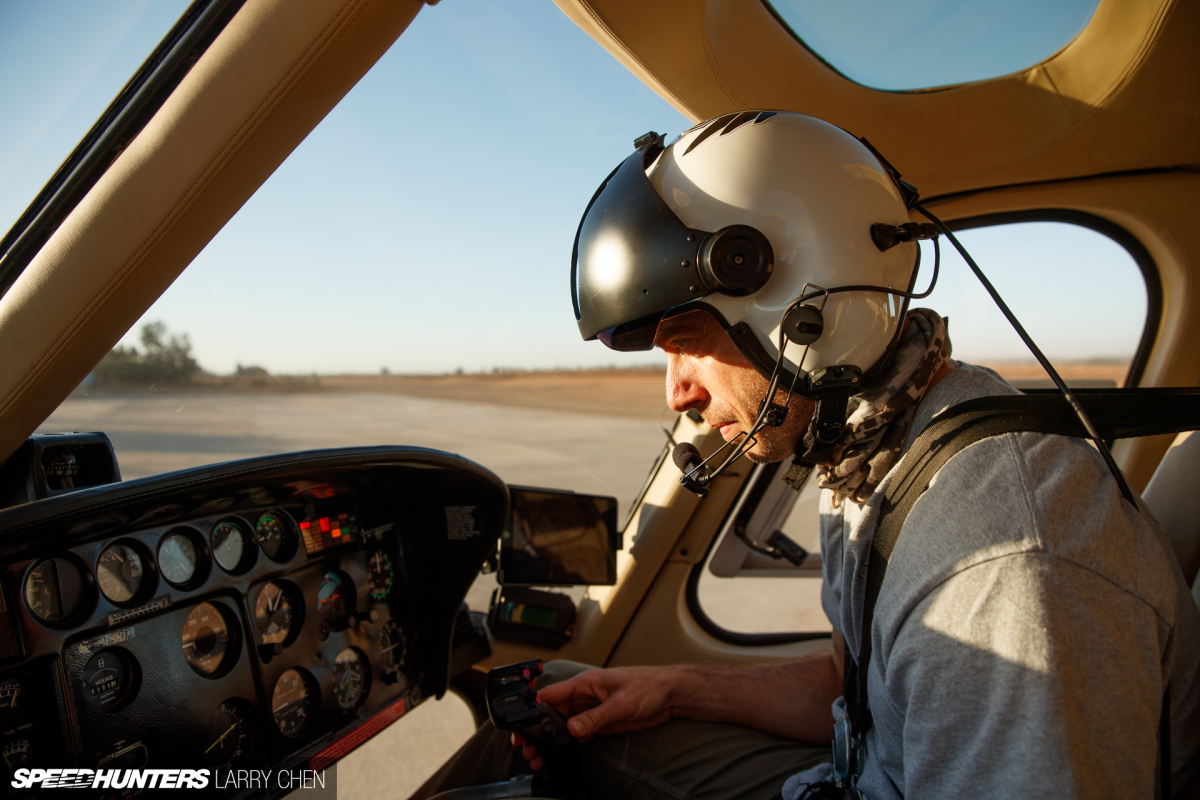 Larry_Chen_2016_Speedhunters_Baja_1000_118