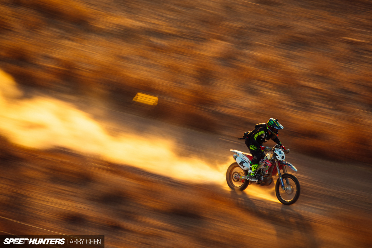 Larry_Chen_2016_Speedhunters_Baja_1000_119
