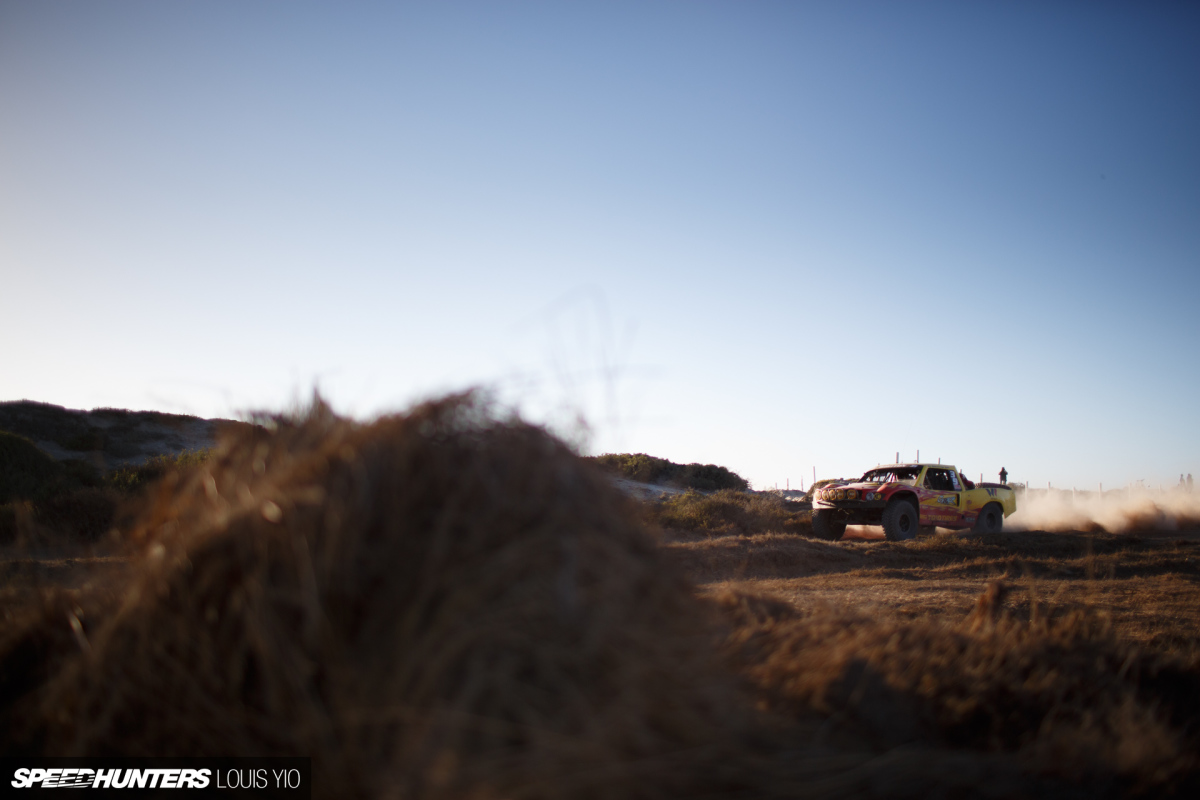 Larry_Chen_2016_Speedhunters_Baja_1000_126