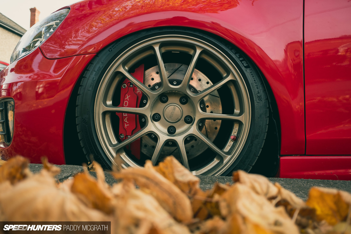 2016 Project GTI Taking Stock-1