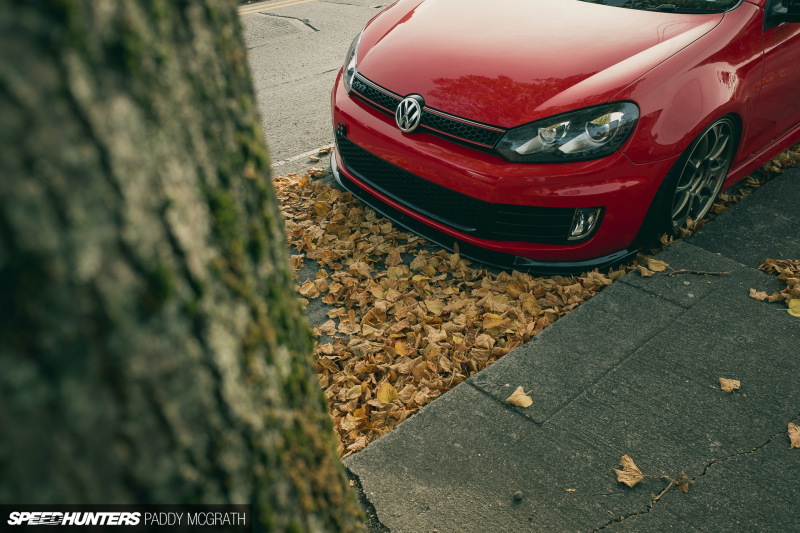 2016 Project GTI Taking&nbsp;Stock-2