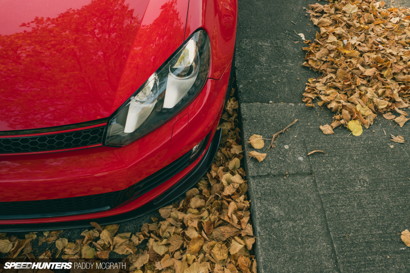 2016 Project GTI Taking&nbsp;Stock-3