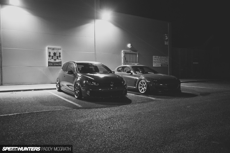 2016 Project GTI Taking&nbsp;Stock-4