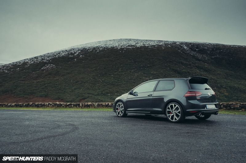 2016 Project GTI Taking&nbsp;Stock-5