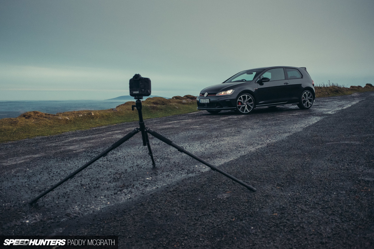 2016 Project GTI Taking Stock-6