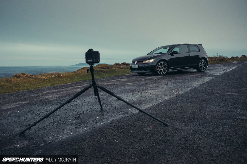 2016 Project GTI Taking&nbsp;Stock-6