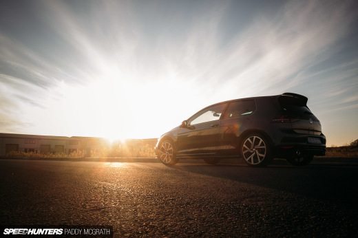 2016 Project GTI Taking&nbsp;Stock-7