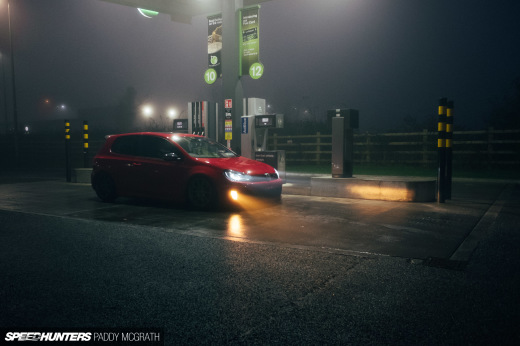 2016 Project GTI Taking&nbsp;Stock-11