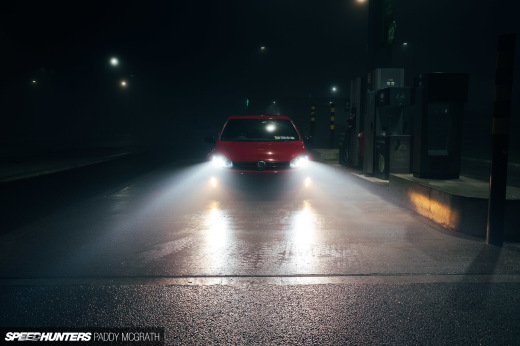 2016 Project GTI Taking&nbsp;Stock-12