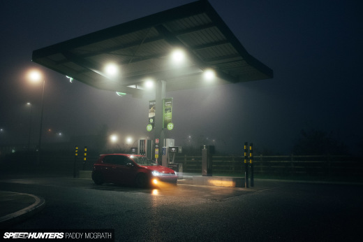 2016 Project GTI Taking&nbsp;Stock-14