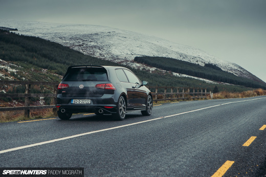 2016 Project GTI Taking&nbsp;Stock-16