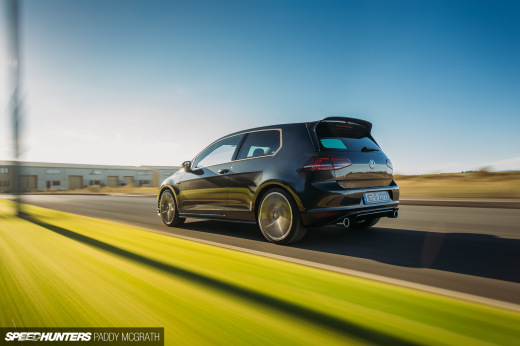 2016 Project GTI Taking&nbsp;Stock-17