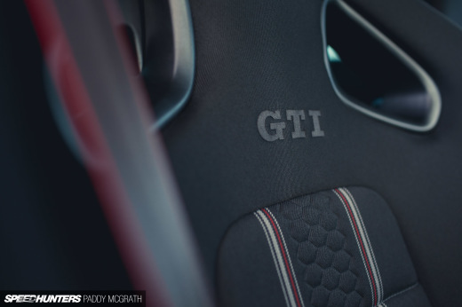 2016 Project GTI Taking&nbsp;Stock-18