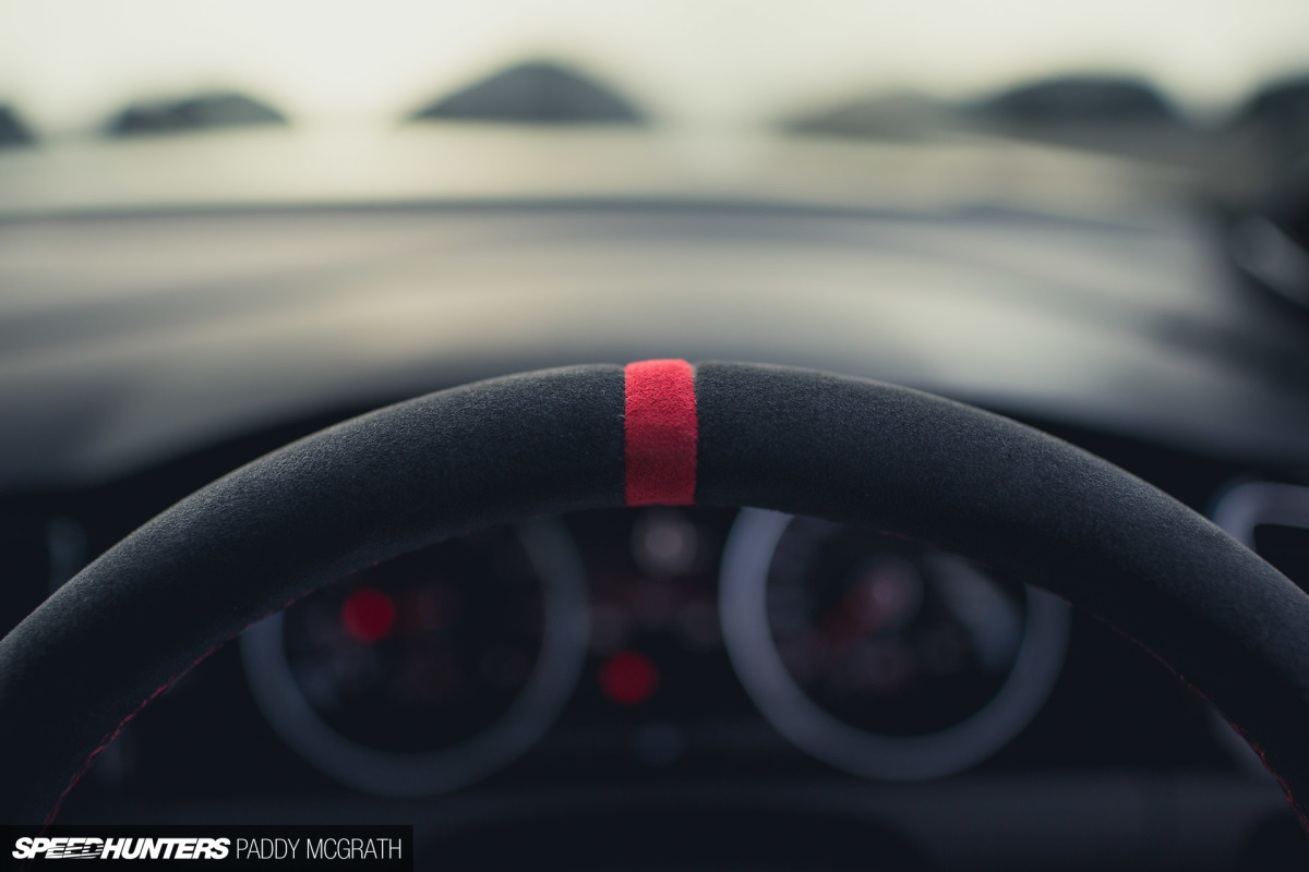 2016 Project GTI Taking Stock-19