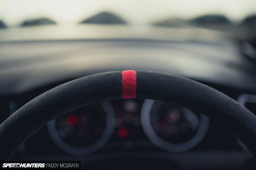 2016 Project GTI Taking&nbsp;Stock-19