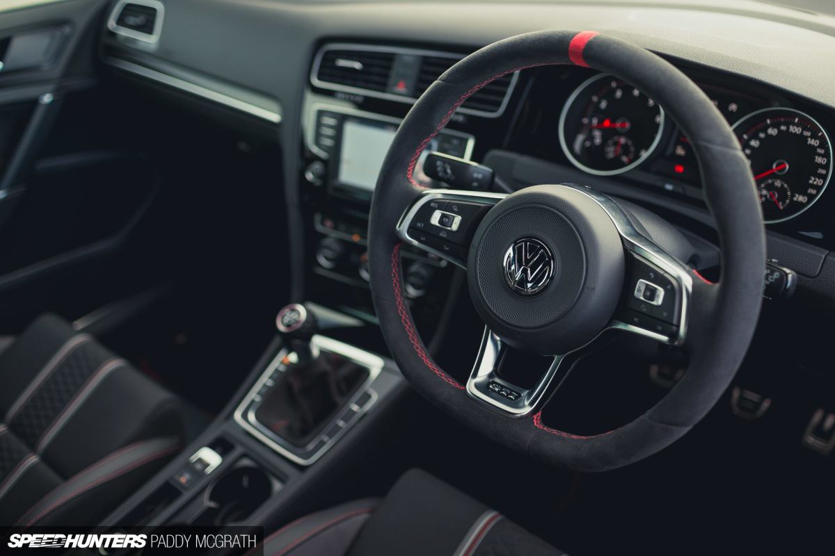 2016 Project GTI Taking Stock-20