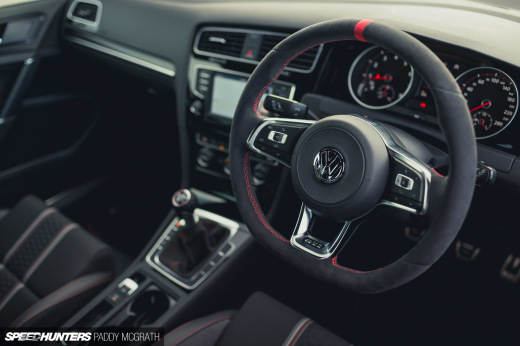 2016 Project GTI Taking&nbsp;Stock-20