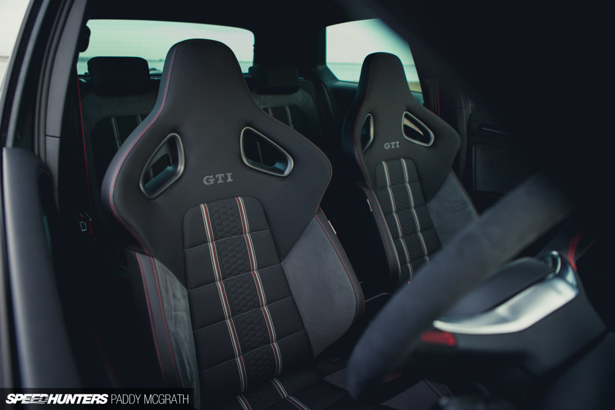 2016 Project GTI Taking Stock-21