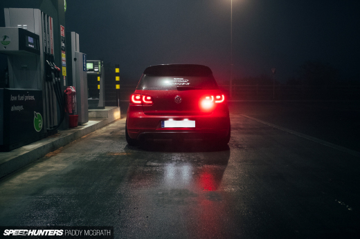 2016-Project-GTI-Taking-Stock-10